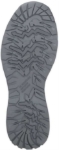 Obrázok z ARDON VISPER S1P GREY Pracovná obuv