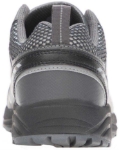 Obrázok z ARDON VISPER S1P GREY Pracovná obuv