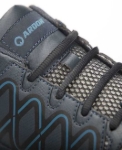 Obrázok z ARDON VISPER S1 BLUE Pracovná obuv