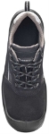 Obrázok z Pracovná obuv Ardon GEARLOW S1P