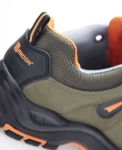 Obrázok z ARDON GRINDLOW S1P Pracovná obuv