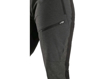 Obrázok z CXS PORTAGE Dámske nohavice šedo / čierne