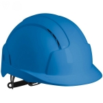 Obrázok z JSP EVO Lite Ochranná prilba ventilovaná