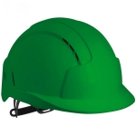 Obrázok z JSP EVO Lite Ochranná prilba ventilovaná