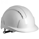 Obrázok z JSP EVO Lite Ochranná prilba ventilovaná