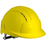 Obrázok z JSP EVO Lite Ochranná prilba ventilovaná