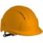 Obrázok z JSP EVO Lite Ochranná prilba ventilovaná