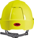 Obrázok z JSP EVO Lite Ochranná prilba ventilovaná