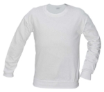 Obrázok z Cerva TOURS Pracovná mikina