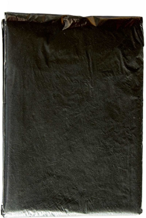 Obrázok z Korntex PONC Pončo black