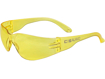 Obrázok z CXS OPSIS ALAVO Ochranné okuliare