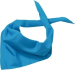 Obrázok z Myrtle Beach MB 6524 Multifunkčná šatka