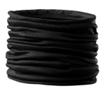 Obrázok z Adler TWISTER 328 Multifunkčná šatka