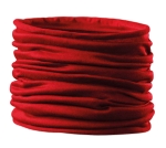 Obrázok z Adler TWISTER 328 Multifunkčná šatka