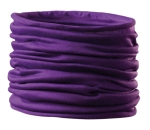 Obrázok z Adler TWISTER 328 Multifunkčná šatka