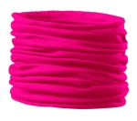 Obrázok z Adler TWISTER 328 Multifunkčná šatka