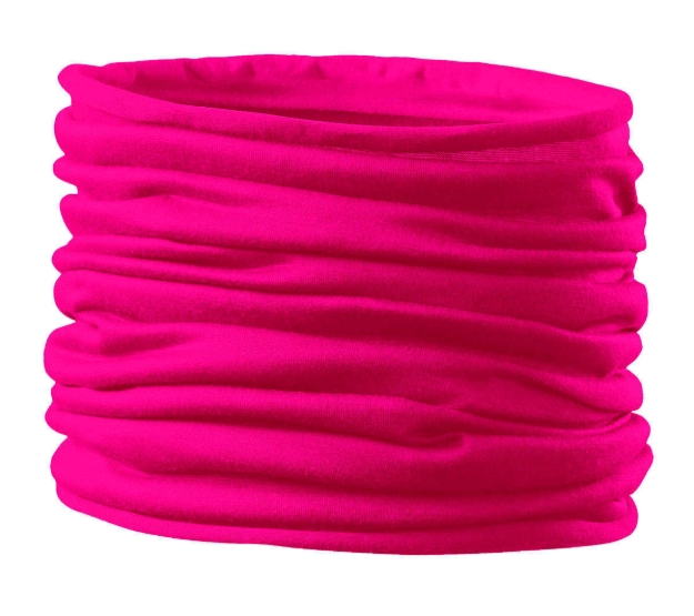 Obrázok z Adler TWISTER 328 Multifunkčná šatka