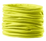 Obrázok z Adler TWISTER 328 Multifunkčná šatka