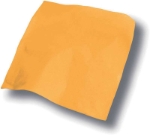 Obrázok z Atlantis Bandana Goal Multifunkčná šatka