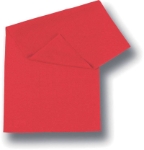 Obrázok z Atlantis Freedom Basic Multifunkčná šatka