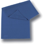 Obrázok z Atlantis Freedom Basic Multifunkčná šatka