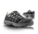 Obrázok z VM BRASILIA 4415-01 Pracovná obuv