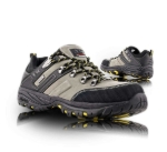 Obrázok z VM HAVANA 4315-02 Pracovná obuv