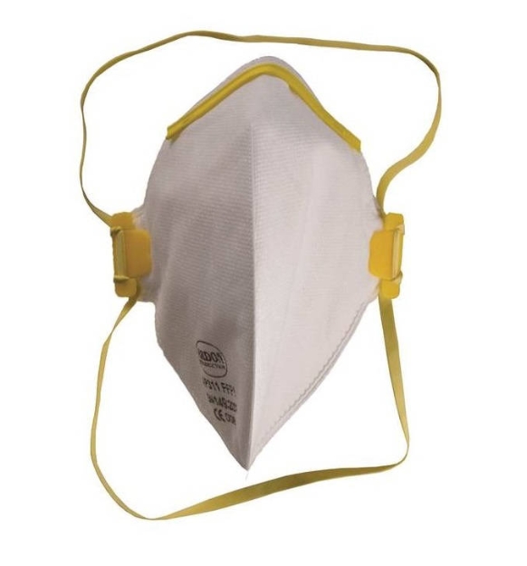 Obrázok z Ardon AP 311 FFP1 Respirátor