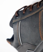 Obrázok z ARDON MASTERLOW S3 Pracovná obuv