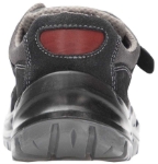 Obrázok z ARDON®GEARSAN ESD S1 Pracovný sandál