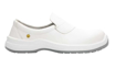 Obrázok z ARDON ARSLIP WHITE S2 ESD Pracovná obuv