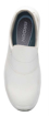 Obrázok z ARDON ARSLIP WHITE S2 ESD Pracovná obuv