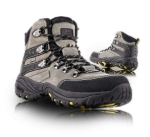 Obrázok z VM LA PAZ 4310-02 Outdoorová obuv