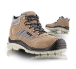 Obrázok z VM LISABON 2660-S1 SRC Pracovná obuv