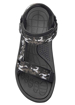 Obrázok z ARDON CAMO Outdoor obuv