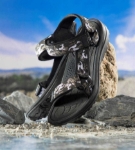 Obrázok z ARDON CAMO Outdoor obuv