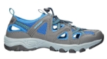 Obrázok z ARDON STRAND GREY Outdoor obuv