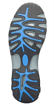 Obrázok z ARDON STRAND GREY Outdoor obuv