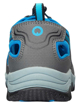 Obrázok z ARDON STRAND GREY Outdoor obuv