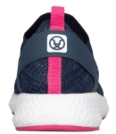 Obrázok z ARDON FRESIA Outdoor obuv