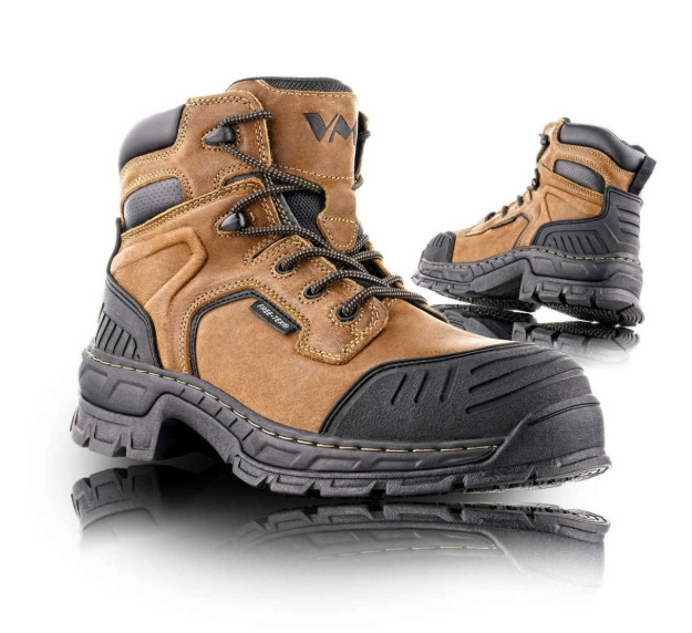 Obrázok z VM WINNIPEG 4900-40 Outdoor obuv