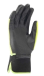 Obrázok z ARDON®HENRY Pracovné rukavice