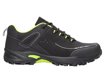 Obrázok z ARDON®CROSS LOW Outdoorová poltopánka