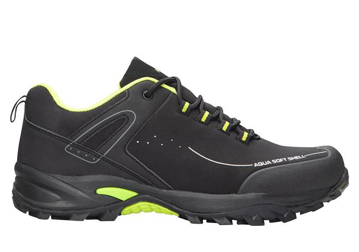 Obrázok z ARDON®CROSS LOW Outdoorová poltopánka