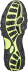 Obrázok z ARDON®CROSS LOW Outdoorová poltopánka