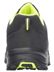 Obrázok z ARDON®CROSS LOW Outdoorová poltopánka