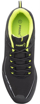 Obrázok z ARDON®CROSS LOW Outdoorová poltopánka