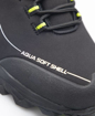 Obrázok z ARDON®CROSS LOW Outdoorová poltopánka