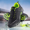 Obrázok z ARDON®CROSS LOW Outdoorová poltopánka