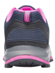 Obrázok z ARDON BLOOM NAVY / PINK Outdoor obuv